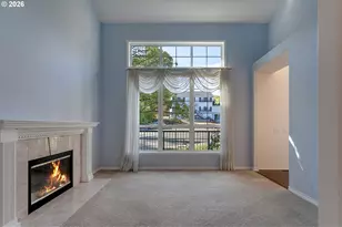 15587 SW Oriole Ct, Sherwood, OR 97140 - Photo 10