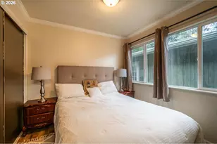 95715 Pinewood Ln, Brookings, OR 97415 - Photo 18