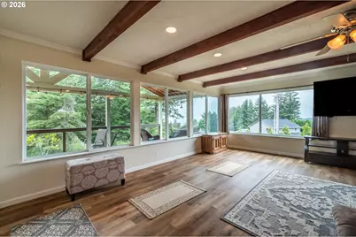95715 Pinewood Ln, Brookings, OR 97415 - Photo 16