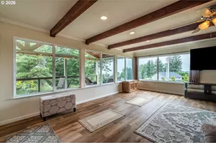 95715 Pinewood Ln, Brookings, OR 97415 - Photo 16