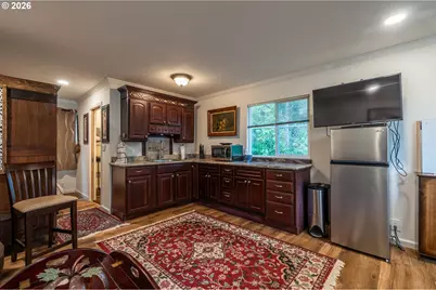 95715 Pinewood Ln, Brookings, OR 97415 - Photo 36