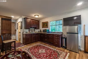 95715 Pinewood Ln, Brookings, OR 97415 - Photo 36