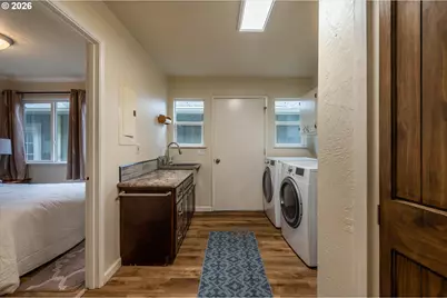 95715 Pinewood Ln, Brookings, OR 97415 - Photo 30