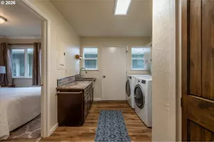 95715 Pinewood Ln, Brookings, OR 97415 - Photo 30