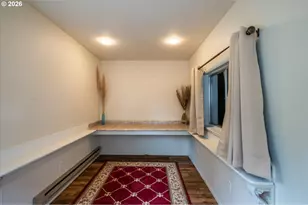 95715 Pinewood Ln, Brookings, OR 97415 - Photo 40