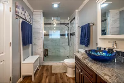 95715 Pinewood Ln, Brookings, OR 97415 - Photo 28