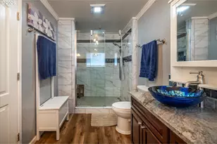 95715 Pinewood Ln, Brookings, OR 97415 - Photo 28