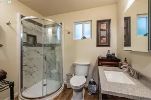 95715 Pinewood Ln, Brookings, OR 97415 - Photo 38