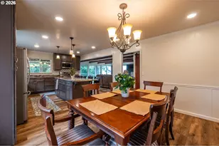 95715 Pinewood Ln, Brookings, OR 97415 - Photo 12