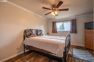 95715 Pinewood Ln, Brookings, OR 97415 - Photo 20