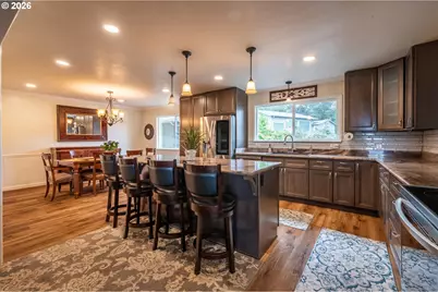 95715 Pinewood Ln, Brookings, OR 97415 - Photo 8