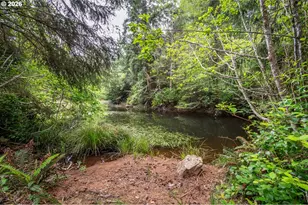 95715 Pinewood Ln, Brookings, OR 97415 - Photo 44