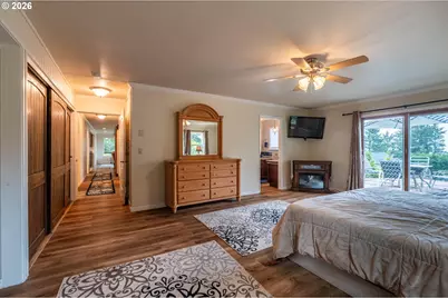 95715 Pinewood Ln, Brookings, OR 97415 - Photo 24