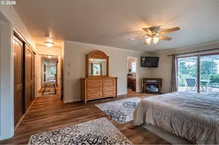 95715 Pinewood Ln, Brookings, OR 97415 - Photo 24