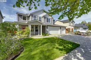 1312 NW 9th Way, Battle Ground, WA 98604 - Photo 2