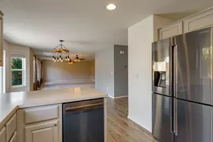 1312 NW 9th Way, Battle Ground, WA 98604 - Photo 16