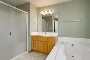 1312 NW 9th Way, Battle Ground, WA 98604 - Photo 46