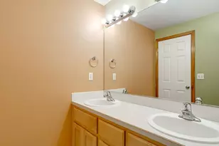 1312 NW 9th Way, Battle Ground, WA 98604 - Photo 36