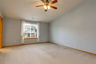 1312 NW 9th Way, Battle Ground, WA 98604 - Photo 40