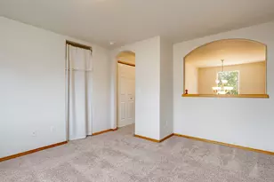 1312 NW 9th Way, Battle Ground, WA 98604 - Photo 30