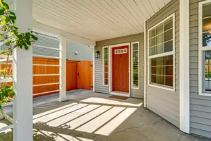 1312 NW 9th Way, Battle Ground, WA 98604 - Photo 4