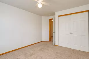 1312 NW 9th Way, Battle Ground, WA 98604 - Photo 34