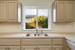1312 NW 9th Way, Battle Ground, WA 98604 - Photo 18
