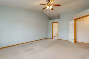 1312 NW 9th Way, Battle Ground, WA 98604 - Photo 42