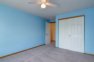 1312 NW 9th Way, Battle Ground, WA 98604 - Photo 38