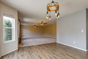 1312 NW 9th Way, Battle Ground, WA 98604 - Photo 26