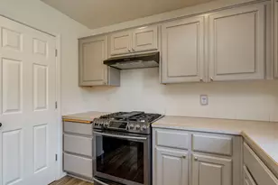 1312 NW 9th Way, Battle Ground, WA 98604 - Photo 20