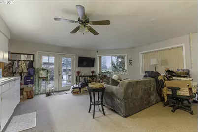 35730 SE Lusted Rd, Boring, OR 97009 - Photo 36