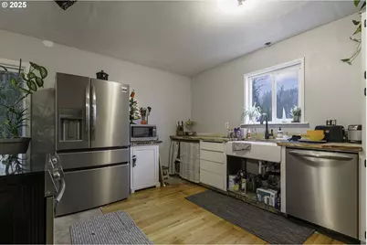 35730 SE Lusted Rd, Boring, OR 97009 - Photo 22