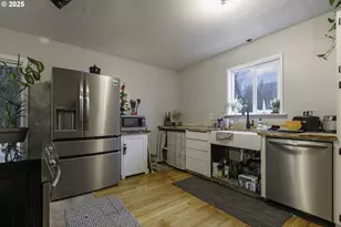 35730 SE Lusted Rd, Boring, OR 97009 - Photo 22