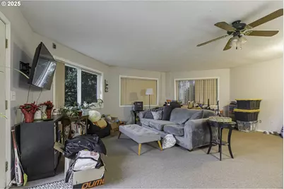 35730 SE Lusted Rd, Boring, OR 97009 - Photo 34