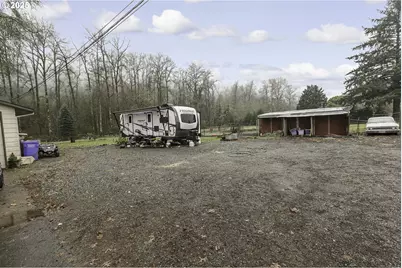 35730 SE Lusted Rd, Boring, OR 97009 - Photo 6