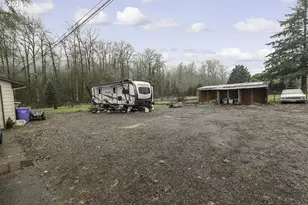 35730 SE Lusted Rd, Boring, OR 97009 - Photo 6