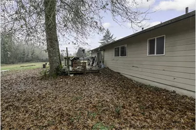 35730 SE Lusted Rd, Boring, OR 97009 - Photo 18