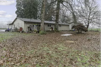 35730 SE Lusted Rd, Boring, OR 97009 - Photo 16