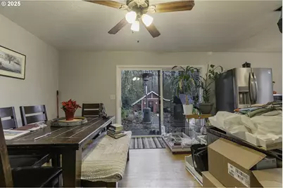 35730 SE Lusted Rd, Boring, OR 97009 - Photo 24