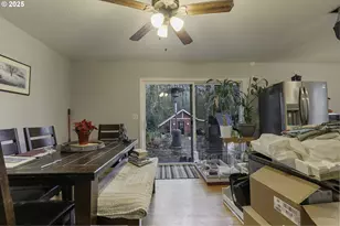 35730 SE Lusted Rd, Boring, OR 97009 - Photo 24