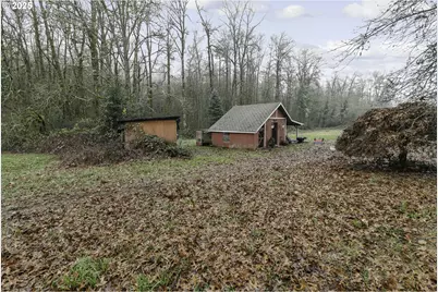 35730 SE Lusted Rd, Boring, OR 97009 - Photo 10