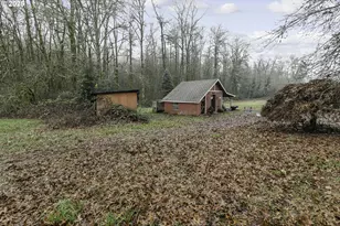 35730 SE Lusted Rd, Boring, OR 97009 - Photo 10