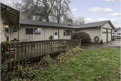 35730 SE Lusted Rd, Boring, OR 97009 - Photo 2