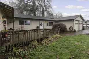 35730 SE Lusted Rd, Boring, OR 97009 - Photo 2