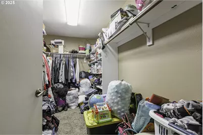 35730 SE Lusted Rd, Boring, OR 97009 - Photo 30