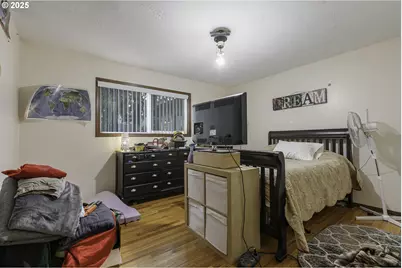 35730 SE Lusted Rd, Boring, OR 97009 - Photo 26