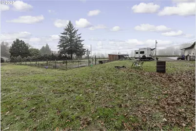 35730 SE Lusted Rd, Boring, OR 97009 - Photo 8