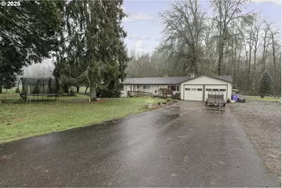 35730 SE Lusted Rd, Boring, OR 97009 - Photo 4