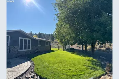 27637 La Costa Rd, John Day, OR 97845 - Photo 26